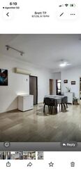 Tanglin Park (D10), Condominium #610704621